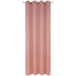 &Ouml;senvorhang halbtransparent