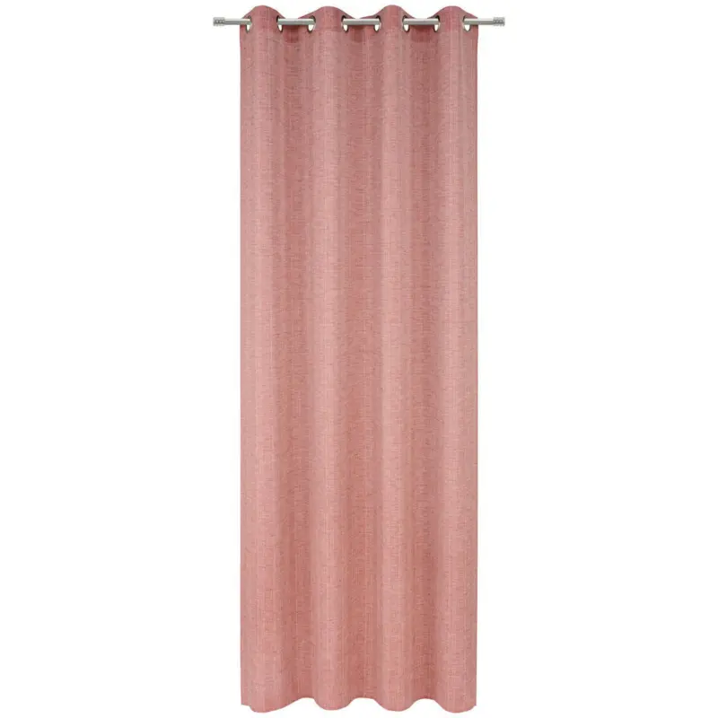 &Ouml;senvorhang halbtransparent