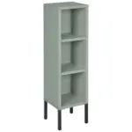 XXXLutz Lauterach - Ihr M&ouml;belhaus bei Bregenz Babyunterstellregal 25/89/25 cm