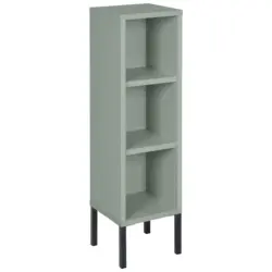 Babyunterstellregal 25/89/25 cm