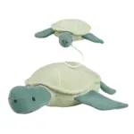 XXXLutz Lauterach - Ihr M&ouml;belhaus bei Bregenz Spieluhr