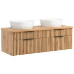 XXXLutz Lauterach - Ihr M&ouml;belhaus bei Bregenz Waschtischkombi 120 cm