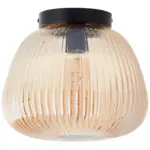 XXXLutz Lauterach - Ihr M&ouml;belhaus bei Bregenz Deckenleuchte 25/21,8 cm