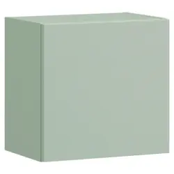 H&auml;ngeelement in Salbeigr&uuml;n