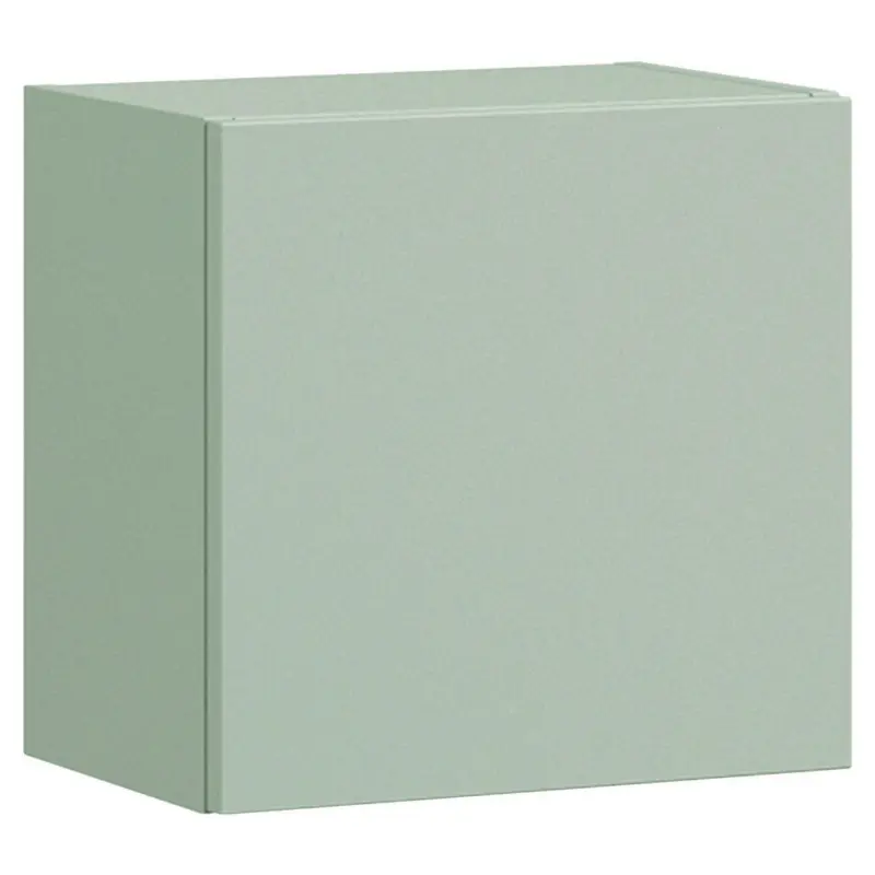 H&auml;ngeelement in Salbeigr&uuml;n