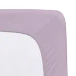 XXXLutz Lauterach - Ihr M&ouml;belhaus bei Bregenz Spannleintuch 180-200/200-220 cm Jersey