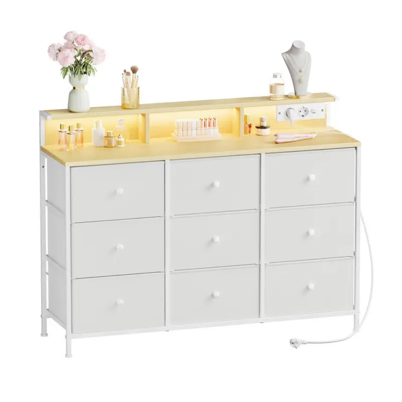 Kommode in 114/84/33,5 cm