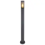 XXXLutz Lauterach - Ihr M&ouml;belhaus bei Bregenz Wegeleuchte 12,7/110 cm