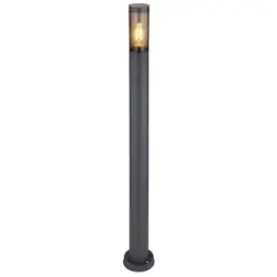 Wegeleuchte 12,7/110 cm