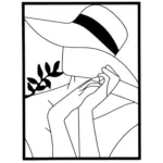 XXXLutz Lauterach - Ihr M&ouml;belhaus bei Bregenz Wanddeko 60/80 cm