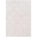 XXXLutz Lauterach - Ihr M&ouml;belhaus bei Bregenz Flachwebeteppich 120/170 cm Doha Creme