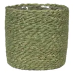 XXXLutz Lauterach - Ihr M&ouml;belhaus bei Bregenz Pflanzentopf