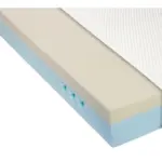 XXXLutz Lauterach - Ihr M&ouml;belhaus bei Bregenz Matratze 120/200 cm H&ouml;he ca. 20 cm