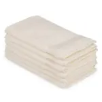 XXXLutz Lauterach - Ihr M&ouml;belhaus bei Bregenz G&auml;stetuchset 30/50 cm Creme 6-teilig