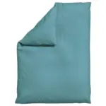 XXXLutz Lauterach - Ihr M&ouml;belhaus bei Bregenz Bettdeckenbezug Woven Satin Makosatin 155/220 cm