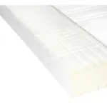 XXXLutz Lauterach - Ihr M&ouml;belhaus bei Bregenz Kaltschaummatratze Emotion S50 140/200 cm H&ouml;he ca. 21 cm