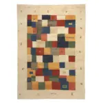 XXXLutz Lauterach - Ihr M&ouml;belhaus bei Bregenz Orientteppich 120/180 cm Oase Beige