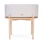 XXXLutz Lauterach - Ihr M&ouml;belhaus bei Bregenz Wiege Leinen