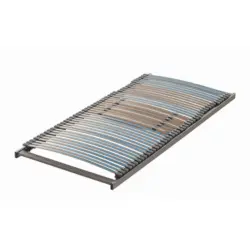 Lattenrost 80/210 cm