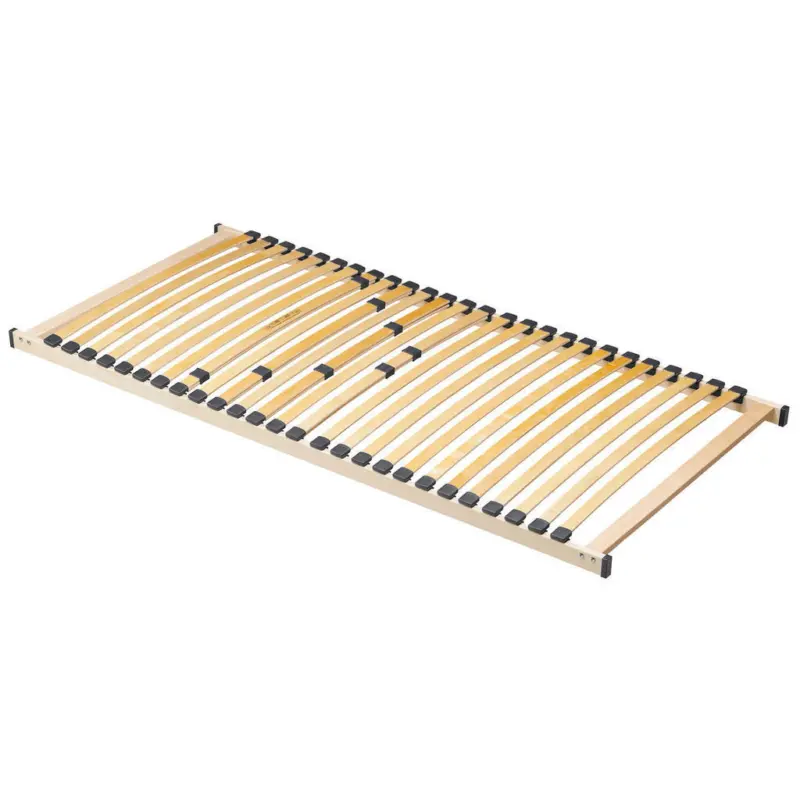 Lattenrost 90/200 cm