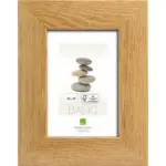 XXXLutz Lauterach - Ihr M&ouml;belhaus bei Bregenz Bilderrahmen 26,4/35,1 cm