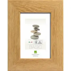 Bilderrahmen 26,4/35,1 cm