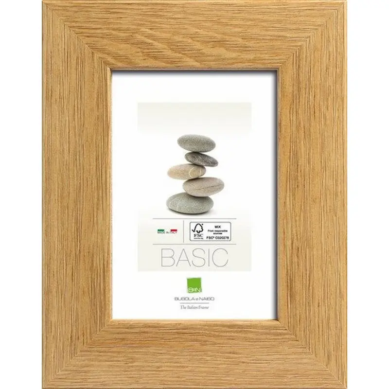 Bilderrahmen 26,4/35,1 cm