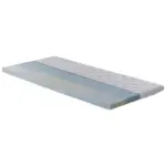 XXXLutz Lauterach - Ihr M&ouml;belhaus bei Bregenz Topper 140/200 cm H&ouml;he ca.