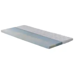 Topper 140/200 cm H&ouml;he ca.