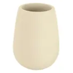 XXXLutz Lauterach - Ihr M&ouml;belhaus bei Bregenz Zahnputzbecher Kunststoff