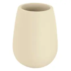 Zahnputzbecher Kunststoff