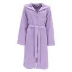 XXXLutz Lauterach - Ihr M&ouml;belhaus bei Bregenz Bademantel Palermo S Damen