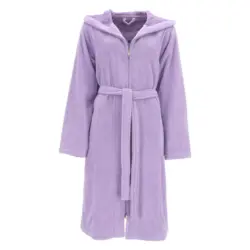 Bademantel Palermo S Damen