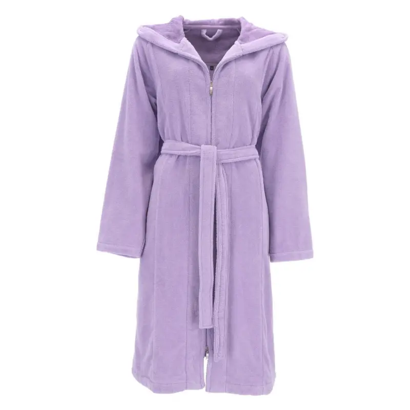 Bademantel Palermo S Damen