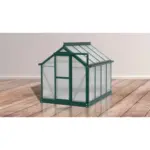 XXXLutz Lauterach - Ihr M&ouml;belhaus bei Bregenz Gew&auml;chshaus 87,2/91/111 cm