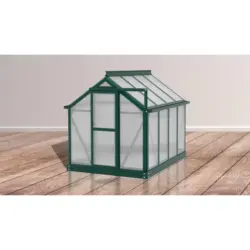 Gew&auml;chshaus 87,2/91/111 cm