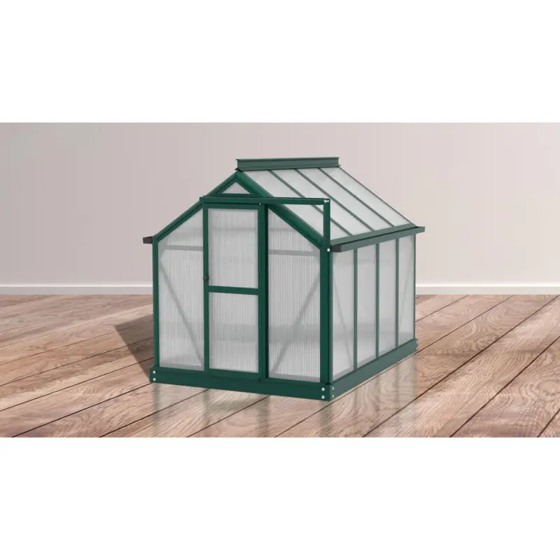 Gew&auml;chshaus 87,2/91/111 cm