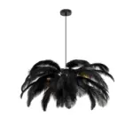 XXXLutz Lauterach - Ihr M&ouml;belhaus bei Bregenz H&auml;ngeleuchte 55/120 cm