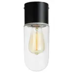 XXXLutz Lauterach - Ihr M&ouml;belhaus bei Bregenz Deckenleuchte