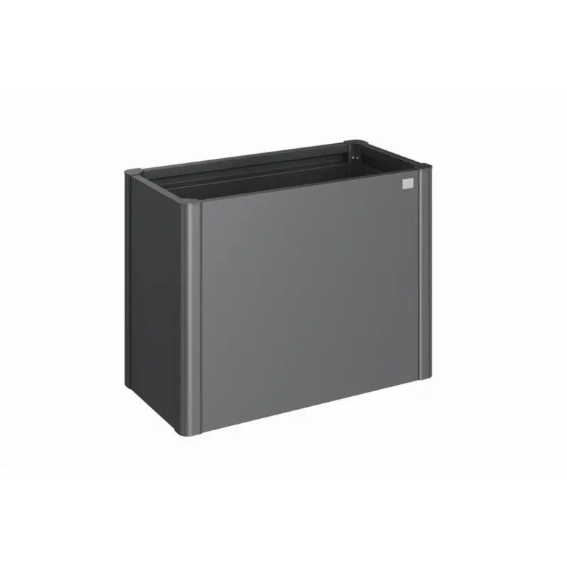 Hochbeet 102/77/53 cm