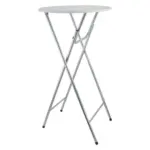 XXXLutz Lauterach - Ihr M&ouml;belhaus bei Bregenz Stehtisch