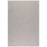 XXXLutz Lauterach - Ihr M&ouml;belhaus bei Bregenz In- und Outdoorteppich 120/170 cm Zagora Rosa, Beige