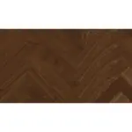 XXXLutz Lauterach - Ihr M&ouml;belhaus bei Bregenz Fischgr&auml;t Eiche ger&auml;uchert R Stab 750 per m&sup2;