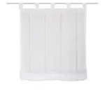 XXXLutz Lauterach - Ihr M&ouml;belhaus bei Bregenz Raffrollo 140/140 cm