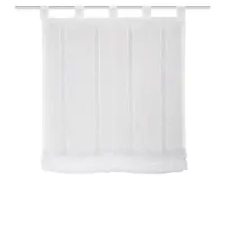 Raffrollo 140/140 cm