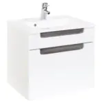 XXXLutz Lauterach - Ihr M&ouml;belhaus bei Bregenz Waschtischkombi 60 cm