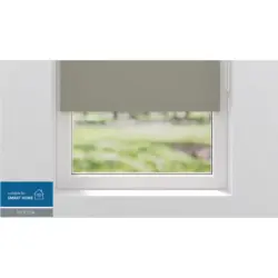 Verdunkelungsrollo 90/190 cm