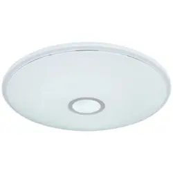 Led-Deckenleuchte 50/6,5 cm