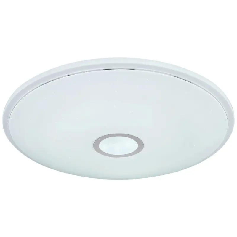 Led-Deckenleuchte 50/6,5 cm