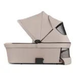 XXXLutz Lauterach - Ihr M&ouml;belhaus bei Bregenz Tragewanne